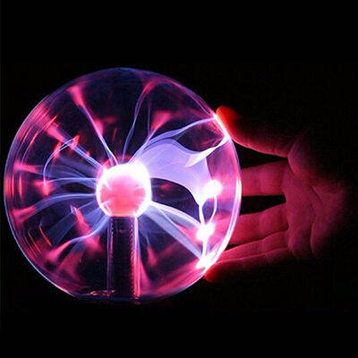 Plasma store ball lazada