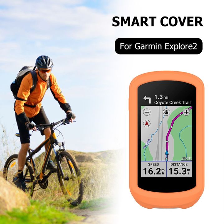 silikonowy-rower-gps-pokrowiec-ochronny-scratchproof-antypo-lizgowe-mi-kkie-stoper-pr-dko-ciomierz-r-kawy-shell-dla-garmin-edge-1040