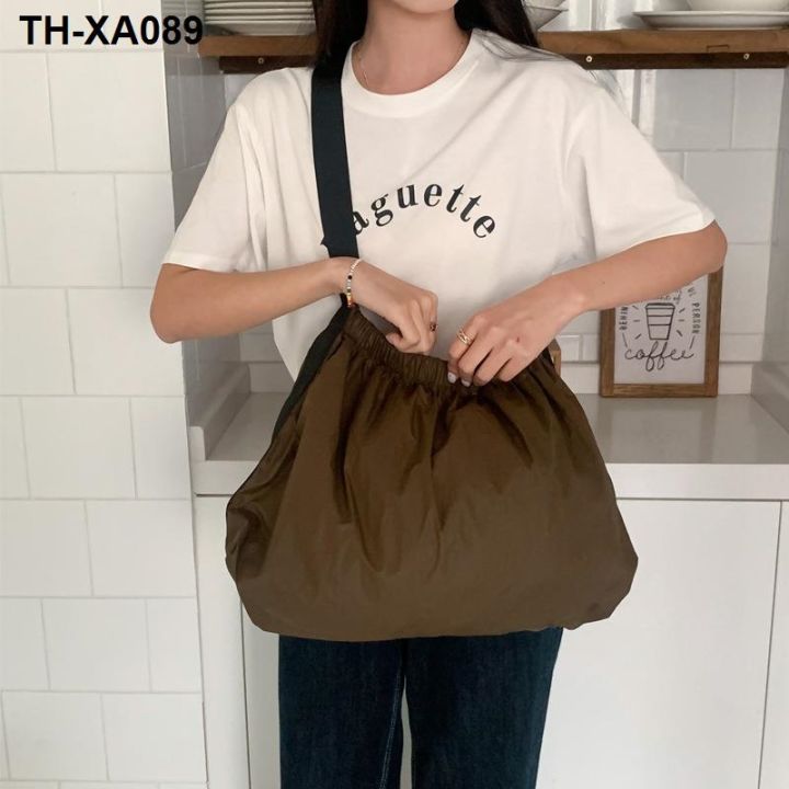 han-edition-fold-the-new-shopping-bag-ins-blogger-with-contracted-leisure-joker-high-capacity-sweet-girl-inclined-shoulder