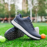 ♚✳✓ Waterproof Golf Shoes Size 42 European Size Golf Shoes Man - Size 46 47 Sports - Aliexpress