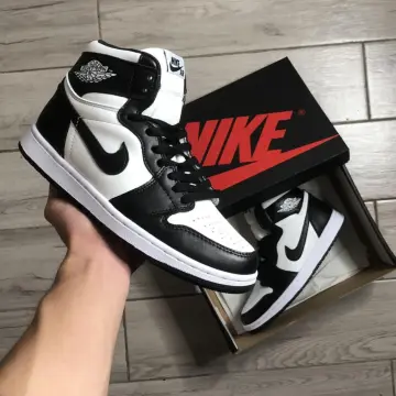 giày nike panda