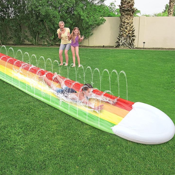 kid-inflatable-swimming-ring-summer-swimming-pool-baby-float-car-shaped-circle-swimming-water-fun-seat-boat-pool-toy-for-toddler