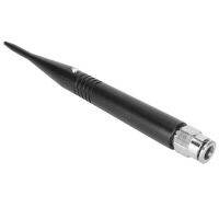 ：》《{ Watch Dust Blower Black Professional Stainless Steel Air Blower Pen For Cleaning Movement Parts For Watchmaker