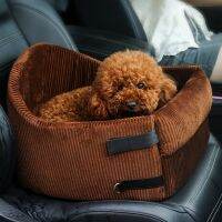 【LZ】✸✓  Car Baskets Assentos para Animais de Estimação Dog Bed Cadeira Acessórios Canil Big Puppy Camas Grande Suprimentos Mat Pequeno Sofá Roupa de cama Médio