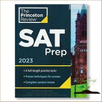 If you love what you are doing, you will be Successful. ! &amp;gt;&amp;gt;&amp;gt;&amp;gt; หนังสือ PRINCETON REVIEW SAT PREP 2023:6 PRACTICE TESTS+REVIEW+ ONLINE TOOLS