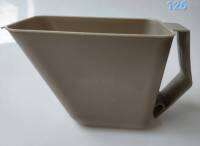 กล่องพลาสติกสำหรับเคมี Soap container plastic อะไหล่เครื่องซัก(LTA00126)