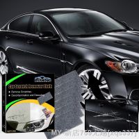 【DT】hot！ Polishing Car Paint Scratch Repair Rags Anti-Scratch Removal Cleaning Accessories