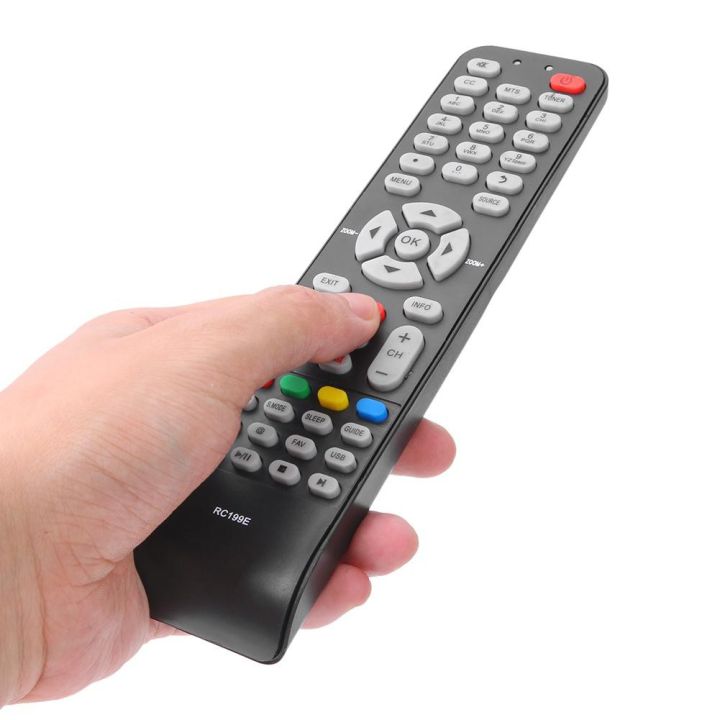 cod-rem-tcl-bla-smart-remote-control-06-519w49-c005x