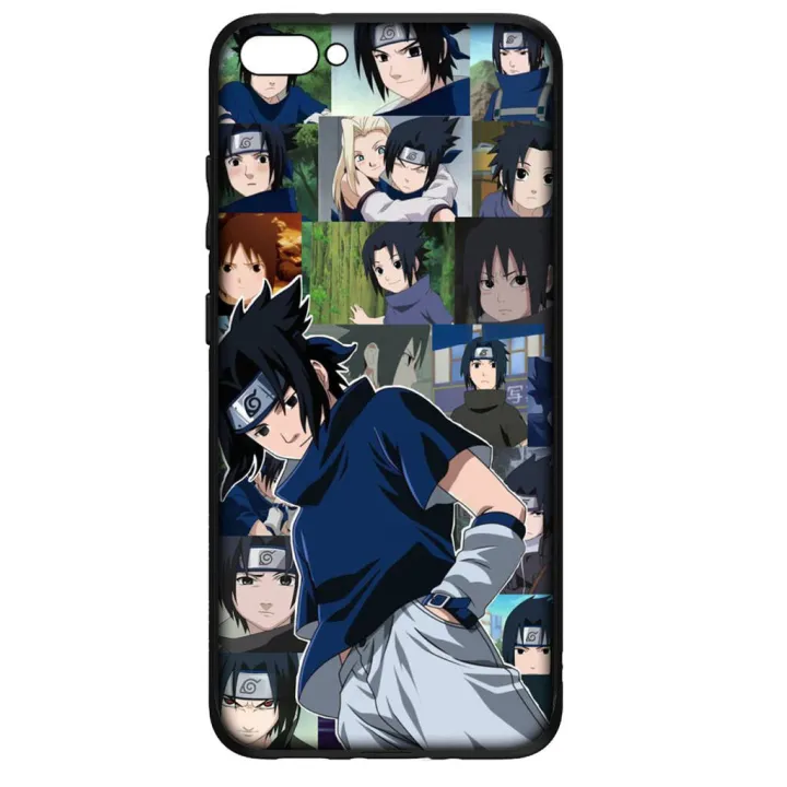 phone-casing-อ่อนนุ่ม-j178-th73-naruto-hinata-hyuga-ปก-หรับ-samsung-galaxy-a11-a12-a31-a71-a51-a21s-a50-a10-a20-a30-a20s-a30s-a52-a50s-a10s-a70-a02s-m02-a02-a32-4g-a03s-a52s-a34-a54-5g-ซิลิโคน-เคสโทรศ