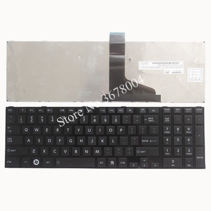 new-keyboard-for-toshiba-satellite-l850-l850d-p850-l855-l855d-l870-l870d-us-black-laptop-keyboard