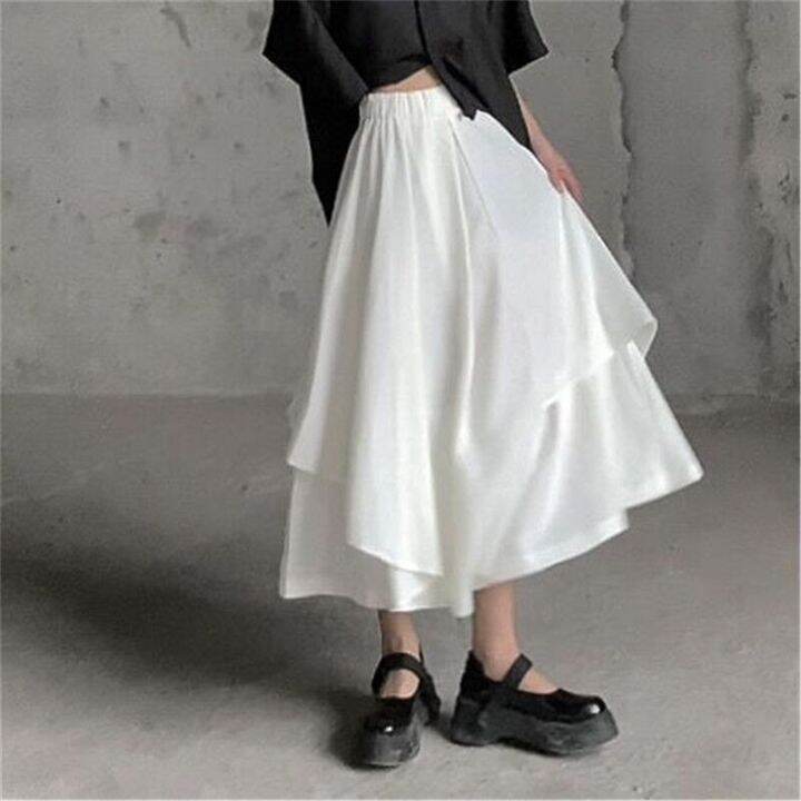 mexzt-gothic-asymmetrical-cargo-skirts-women-streetwear-punk-irregular-high-waist-a-line-pleated-skirt-korean-hip-hop-midi-skirt