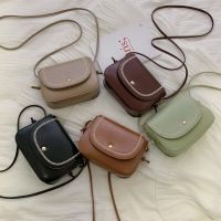 --238812Womens bag♟ New round small bags on female han edition inclined shoulder bag 2023 summer new tide western style shoulder bag mini bag