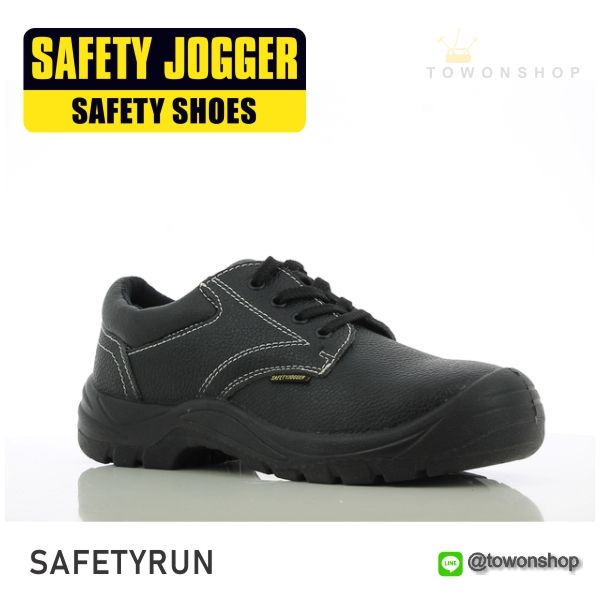 safety-jogger-รองเท้าเซฟตี้-รองเท้านิรภัย-รองเท้าหัวเหล็ก-รุ่น-safetyrun