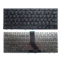 NEW Laptop US Keyboard for Acer Chromebook 15 C910 C731 C731T CB3-531 CB3-431 CB5-571 Keyboard