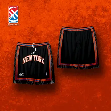 Shop Knicks Shorts with great discounts and prices online - Oct 2023