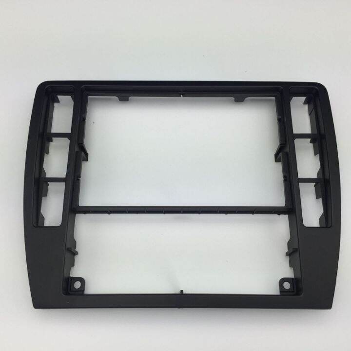 3b-car-console-frames-center-console-trim-bezel-panel-decorative-radio-face-frame-for-passat-b5-2001-2005