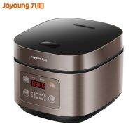 Joyoung Household 4L อัจฉริยะ Multi-Function ขนาดใหญ่-ความจุหม้อหุงข้าว FZ820