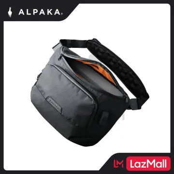 Shop Alpaka Vertical Sling with great discounts and prices online