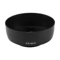 【】 Gadget &amp; Gaming Zone BD ฝากเลนส์กล้องถ่ายรูป50มม. F1.8 II ES62ii DU55