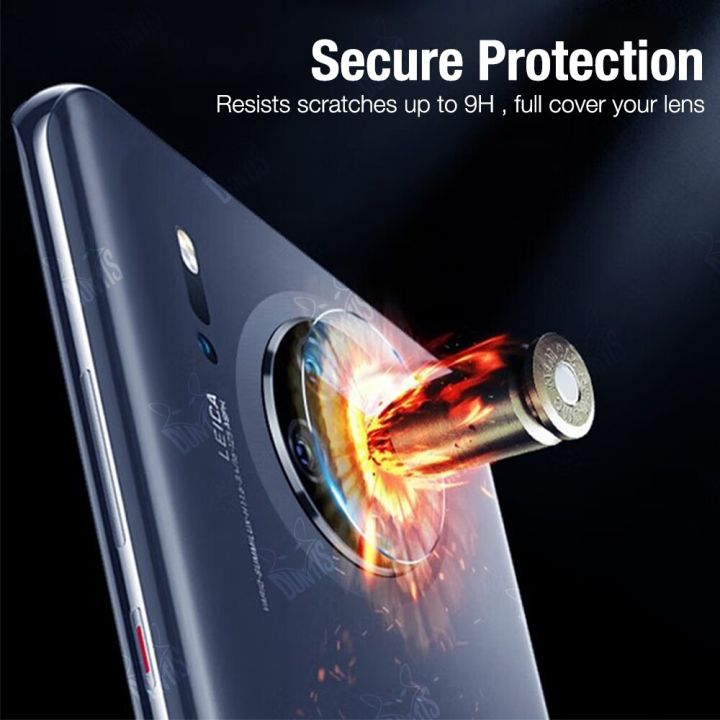 camera-lens-protector-for-oneplus-11-5g-camera-protective-glass-film-for-oneplus-11-back-camera-clear-tempered-glass-accessories