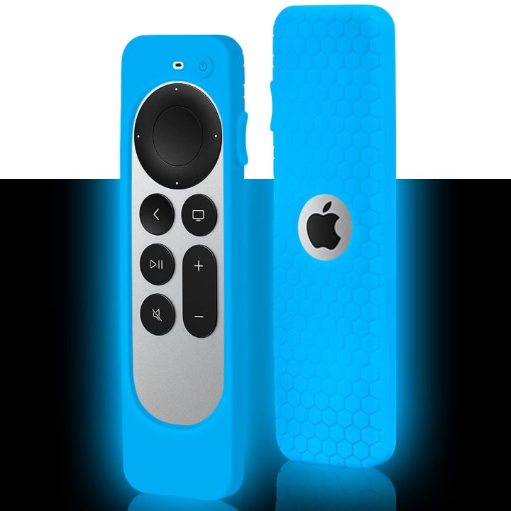 silicone-remote-control-case-for-apple-tv-siri-remote-2nd-gen-controller-protective-cover-smart-4k-tv-2021