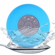 Pre-order Waterproof Bluetooth Speaker U