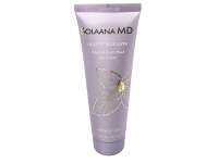 Solaana MD Healthy Base Layer crème à l’abri 15ml/120ml