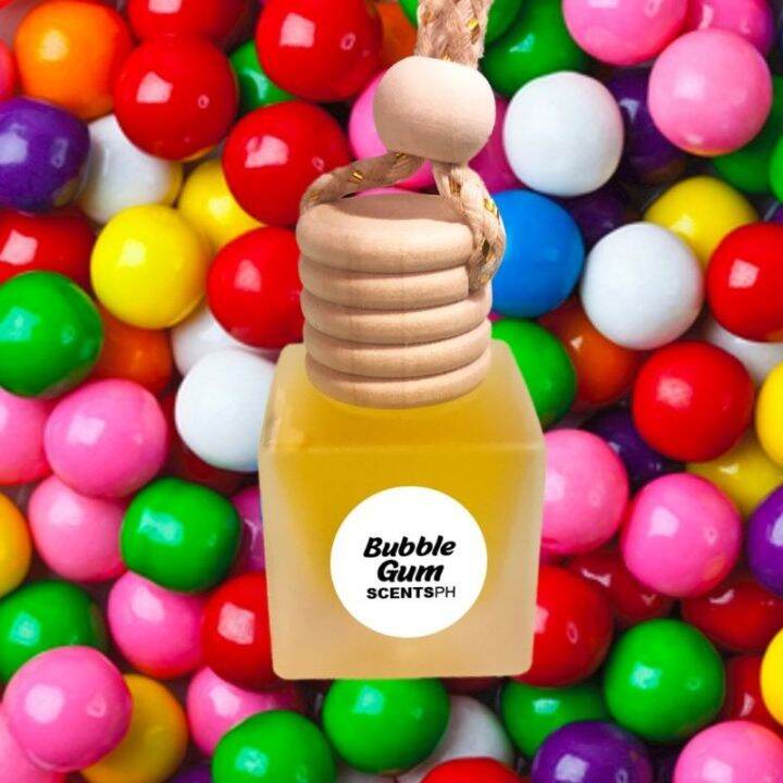 Car or Room Diffuser. Long lasting ang amoy. Pabango sa Sasakyan. Car