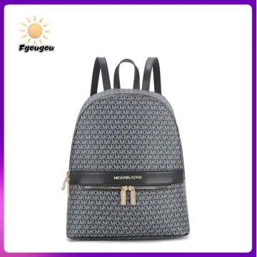 Shop Michael Kors Backpack Men online