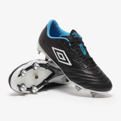 Umbro Tocco III Pro SG