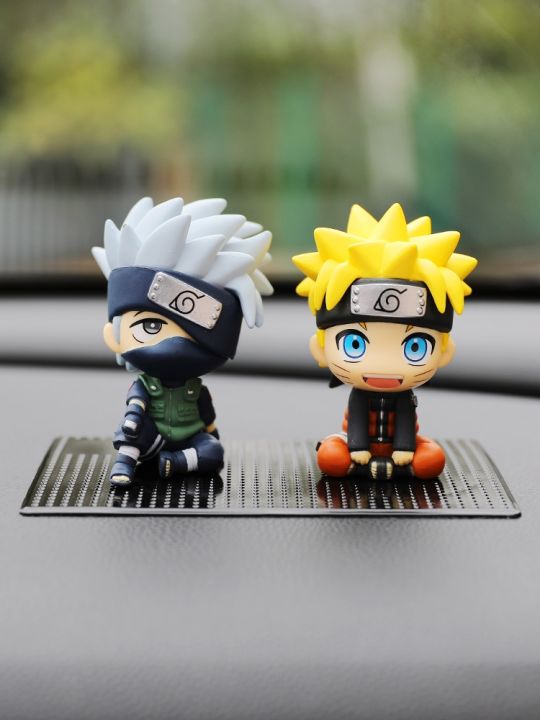 naruto-car-furnishing-articles-web-celebrity-car-hand-to-run-the-car-accessories-car-decoration-supplies-of-the-instrument-panel