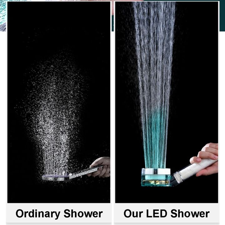 3-7-color-led-shower-head-bathroom-handheld-turbo-propeller-water-saving-shower-head-high-pressure-filter-shower-head-showerheads