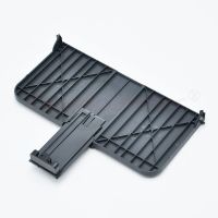 Dark Grey Dark Grey 10X For HP P1005 P1006 P1007 P1008 P1102 P1102w P1106 P1108 1102 Paper Pickup Delivery Tray Assembly ASSY RM1-6899-000 RM1-6899