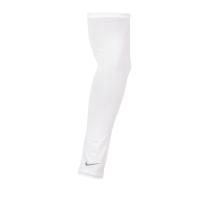 Nike ปลอกแขน Lightweight Running Sleeves ( N.RS.66.107 )