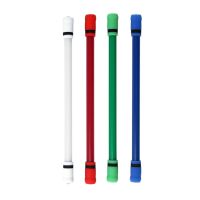 Steel Bead Rotating Pen No Refill Anti stress Exercise Fingers for Kids Adults