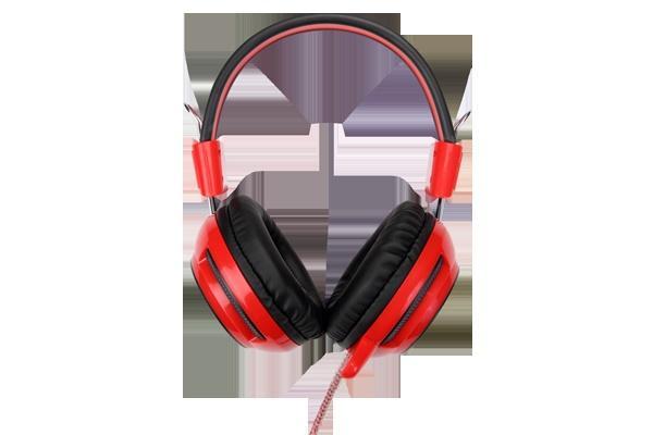หูฟัง-signo-gaming-headphone-รุ่น-hp-803-red