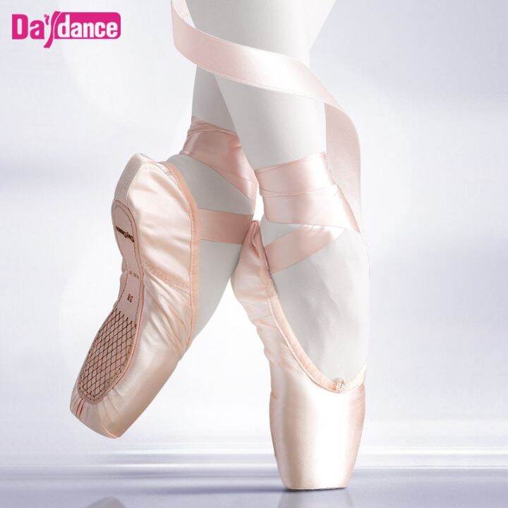 Pointe deals shoes lazada