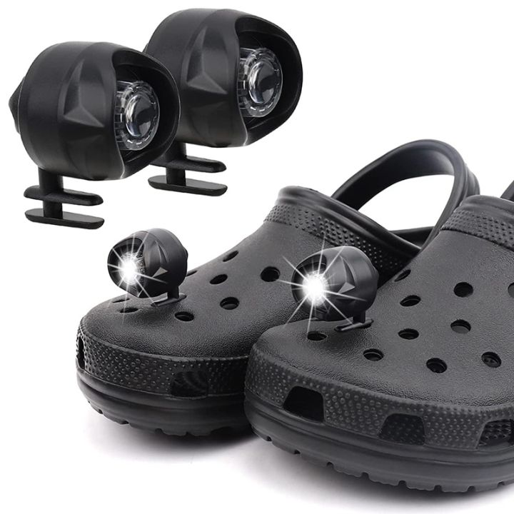 1set-mini-led-light-headlights-for-croc-lamp-ipx5-waterproof-shoes-lights-outdoor-camping-foot-lamp-white