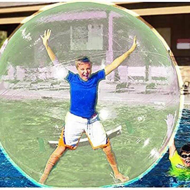 inflatable-water-ball-soft-rubber-for-adults-kids-funny-summer-beach-garden-outdoor-game-party