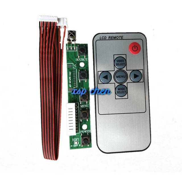 hdmi-audio-40pin-lcd-driver-controller-board-kit-for-panel-hj080ia-01e-ej080na-04c-1024x768-android-usb-5v