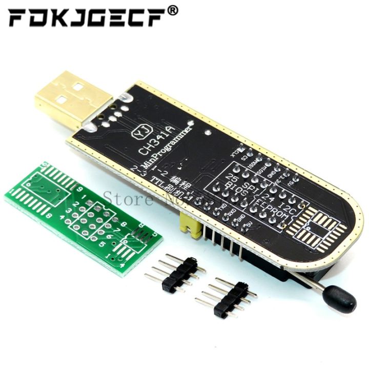 soic8-sop8-sop16-test-clip-for-eeprom-93cxx-25cxx-24cxx-ch341a-24-25-series-eeprom-flash-bios-usb-programmer-module