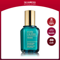 Estee Lauder Idealist Pore Minimizing Skin Refinisher 50ml  เอสเต้ ลอเดอร์  เซรั่มเอสเต้เบลอรูขุมขน