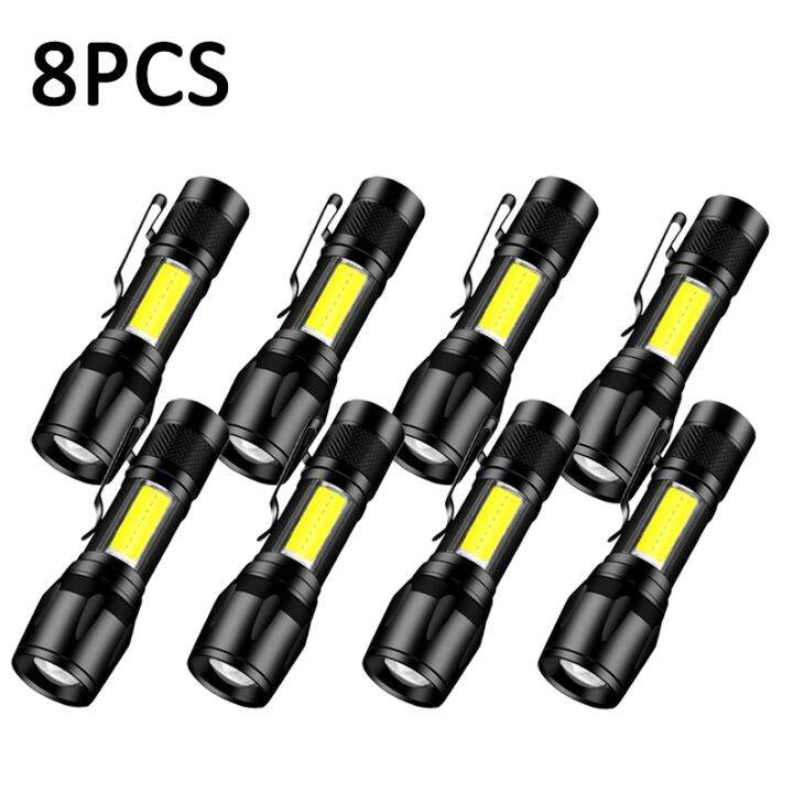 Charging Lights Usb - Mini Led Aliexpress best selling 