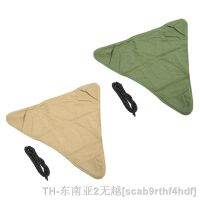 hyfvbu☍✕✈  CampingStoolCloth Canvas Material FoldingCampingStoolCloth for Outdoor