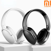 Xiaomi D02Pro Wireless Headphones Sport Bluetooth 5.0 Earphone Handsfree Headset Ear Buds Head Phone Earbuds for Best Gifts