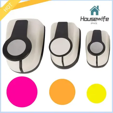 Shop Star Hole Puncher with great discounts and prices online - Oct 2023