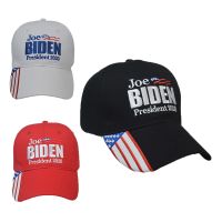 【KFAS Clothing Store】 ใหม่หมวกเบสบอลแฟชั่นทำให้อเมริกาที่ดีอีกครั้งหมวกโหวตโจ Biden 2020หมวกหมวกขายส่งลดลงการจัดส่งสินค้า