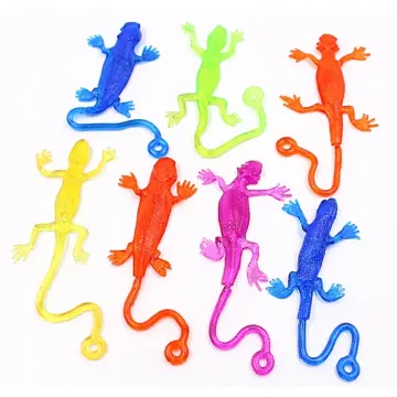 9 Pcs Lizard (Cicak/Gecko) Sticky Smart Trap / Lizard Killer DIY