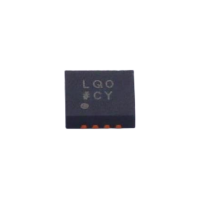 5-10Pcs 100% New ADM7171ACPZ-3.3 LQO ADM7171ACPZ-5.0 LQ1 ADM7171ACPZ LQ2 LFCSP-8 LFCSP8 Brand New Original Chips Ic