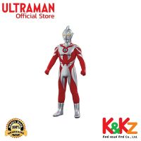 Ultra Hero Series 73 Ultraman Belial (Early Style) / ฟิกเกอร์ยอดมนุษย์อุลตร้าแมน